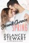 [Singletree 04] • Second Chance Spring